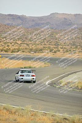 media/Sep-07-2024-Extreme Speed (Sat) [[dfc0b31d10]]/Purple Group/Session 1-Turns 4 and 6/